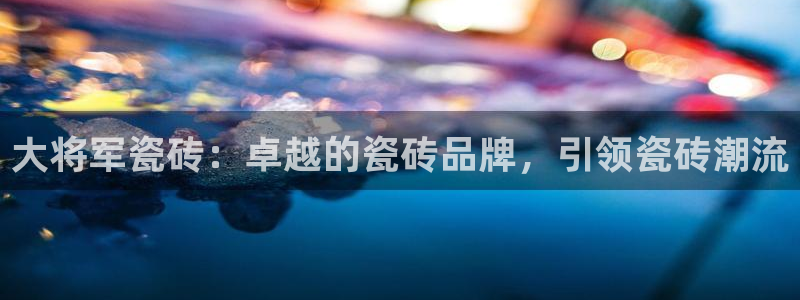 体育金年会