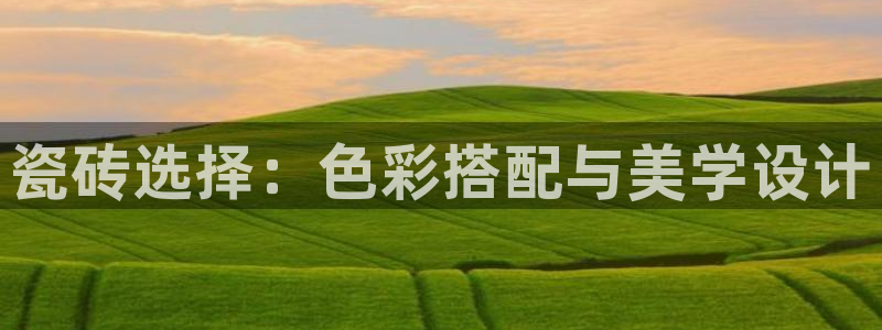 金年会安装