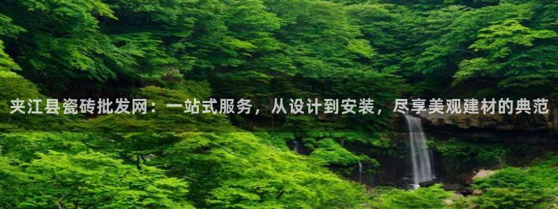金年会菲律宾