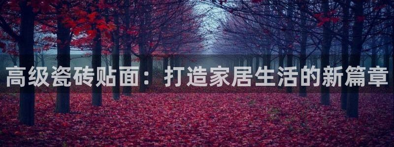 金年会介绍