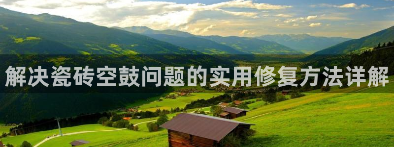 金年会软件在线下载