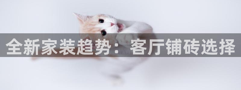 金年会官方网站下载