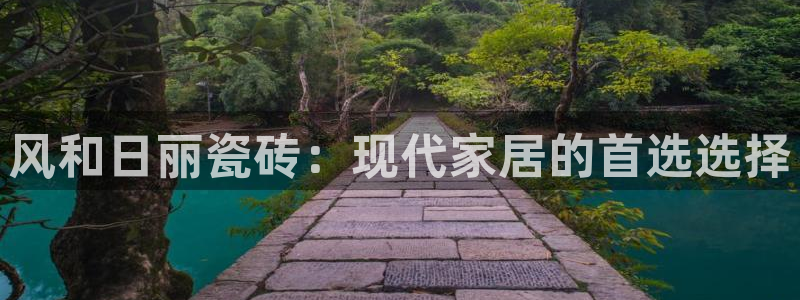 金齿科年会