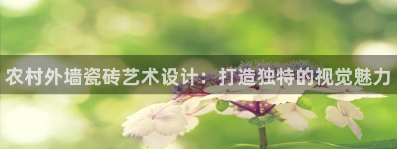 金年会软件之家下载