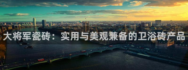 金年会官方体育登录入口