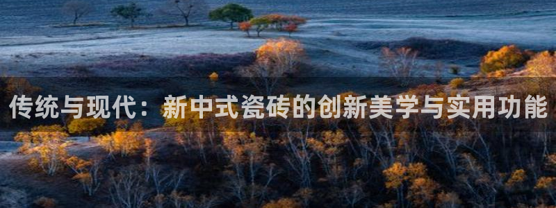 金年会彩票下载app