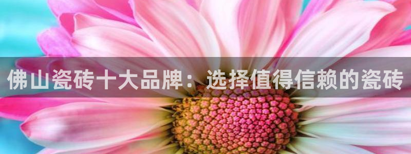金年会平台是不是大台子