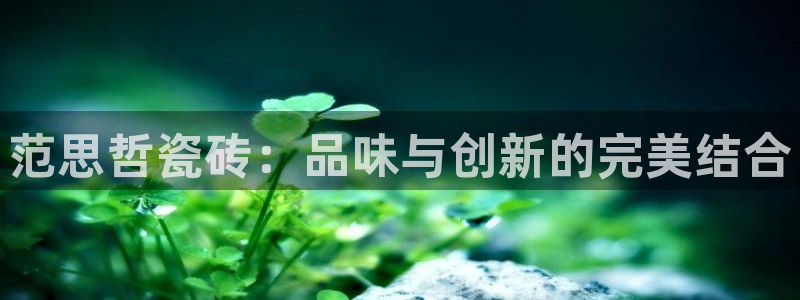 金年会会