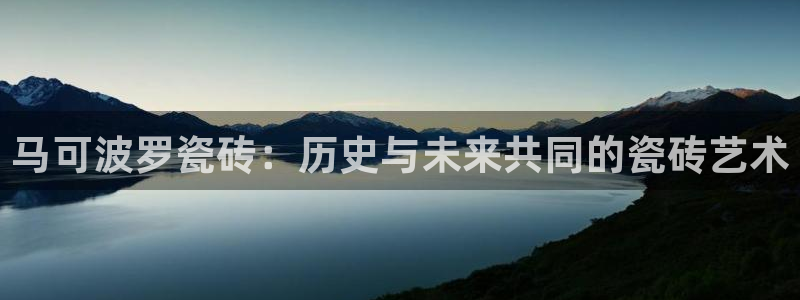 金年会软件之家下载