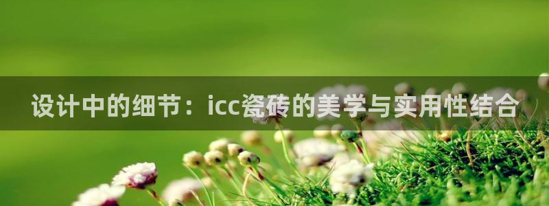 金年会体育官方网站