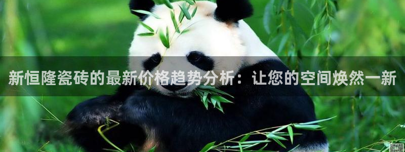 金年会官方客服