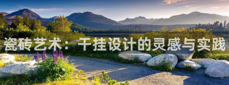 6766金年会