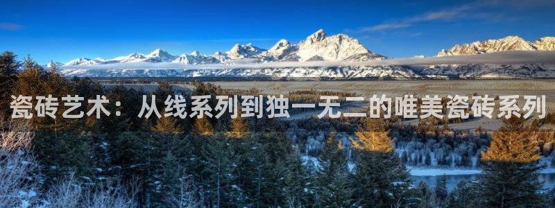 金年会网页版登陆
