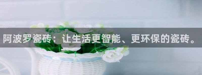 金年会官网地址