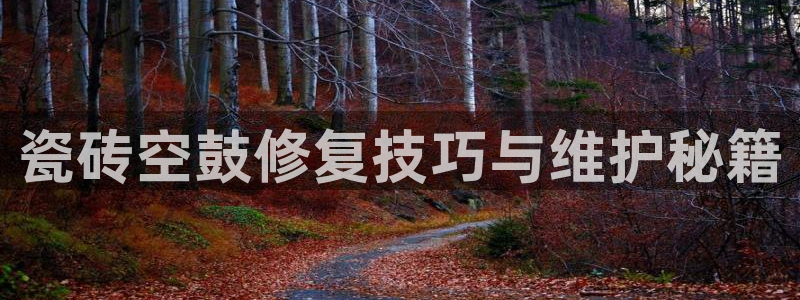 金年会体育官网在线