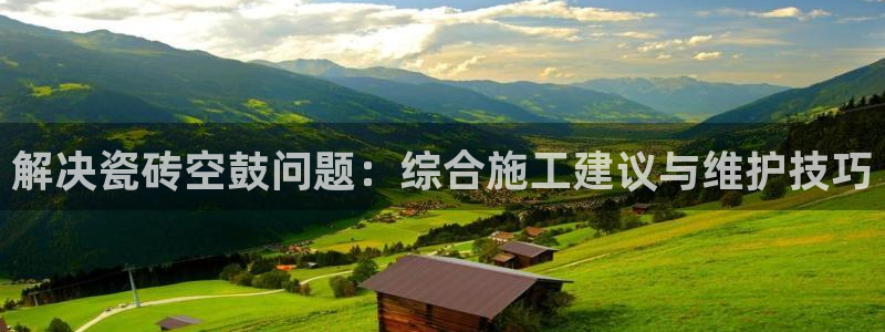 金年会平台是真的吗