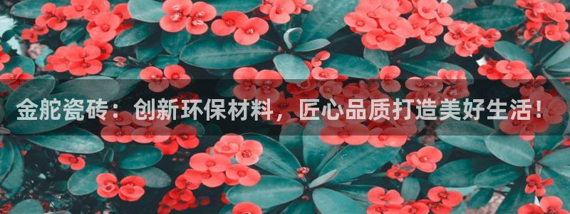 金年会彩票下载app