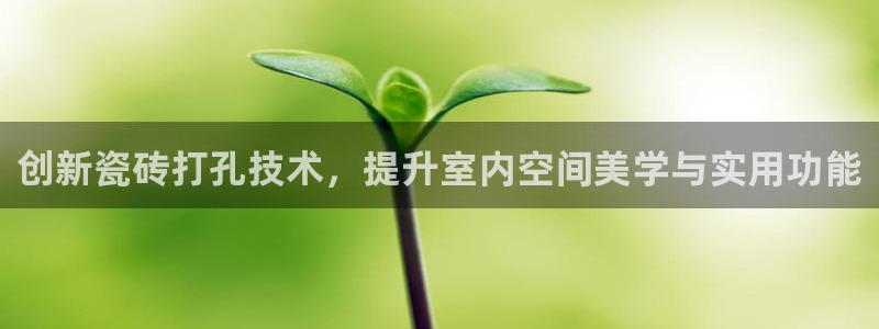 金年会彩票下载app