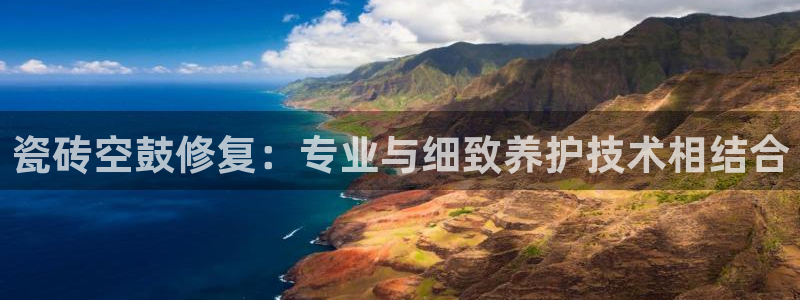 金年会官方客服