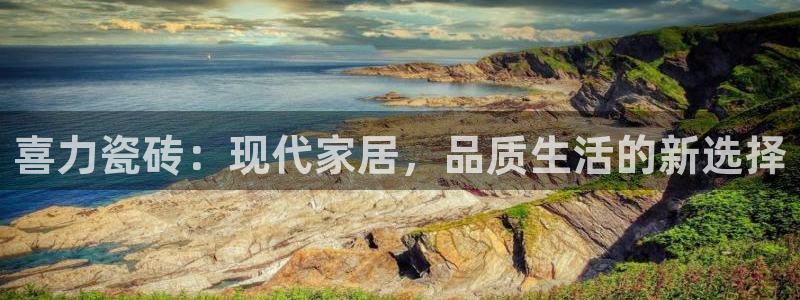 金雅陶瓷年会现场