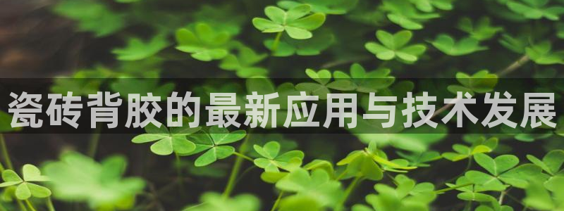 金年会最新下载