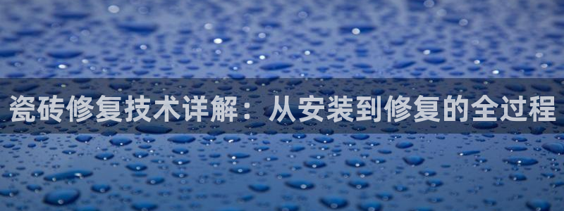 金年会平台包赔