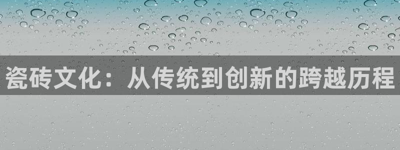 金年会官方在线登录